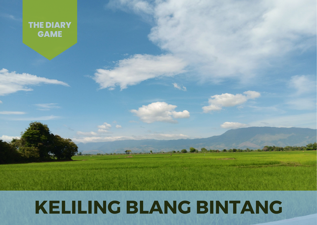 Blang Bintang.png