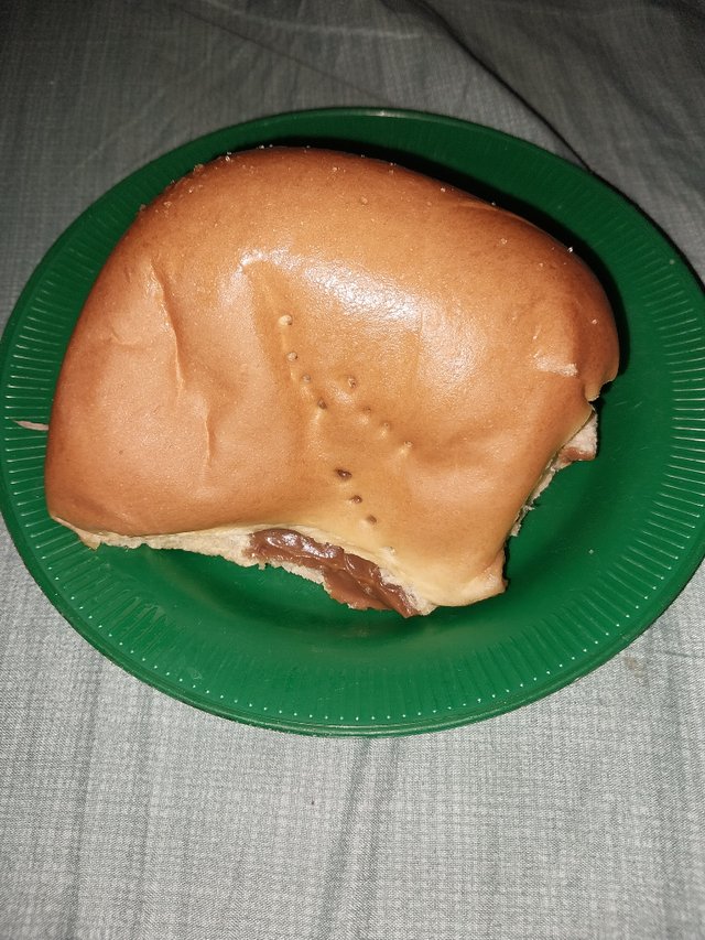 20230419_143835.jpg