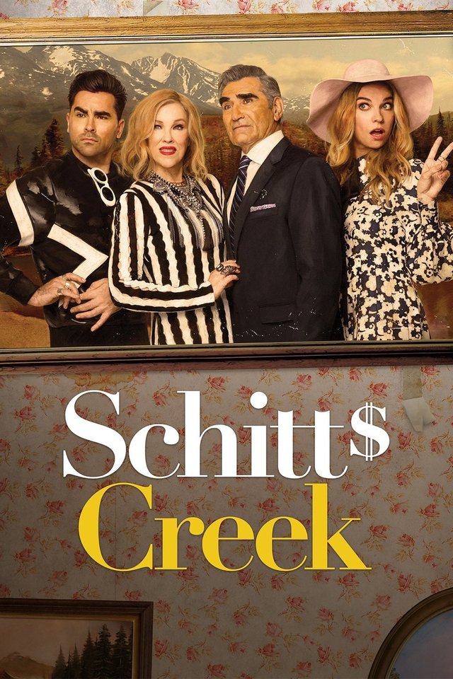 Schitts-Creek-font.jpg