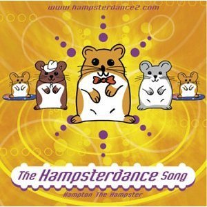 Hampster_Dance_single.jpg