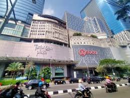 IMG_1025.jpeg