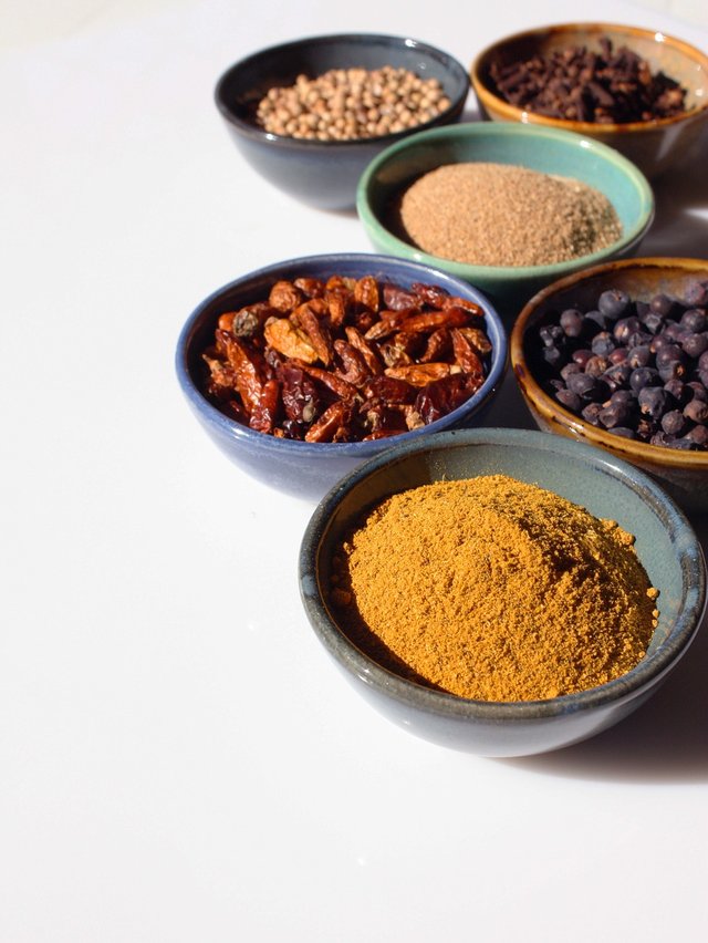 spices-667114_1280.jpg