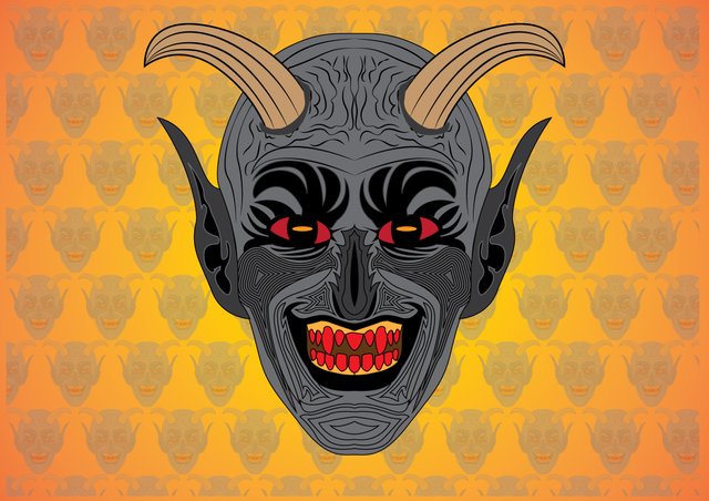 Devil-Face-NFT-Art-Final.jpg