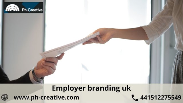 Factors That Can Affect Your Employer Branding Marketing Strategies.jpg