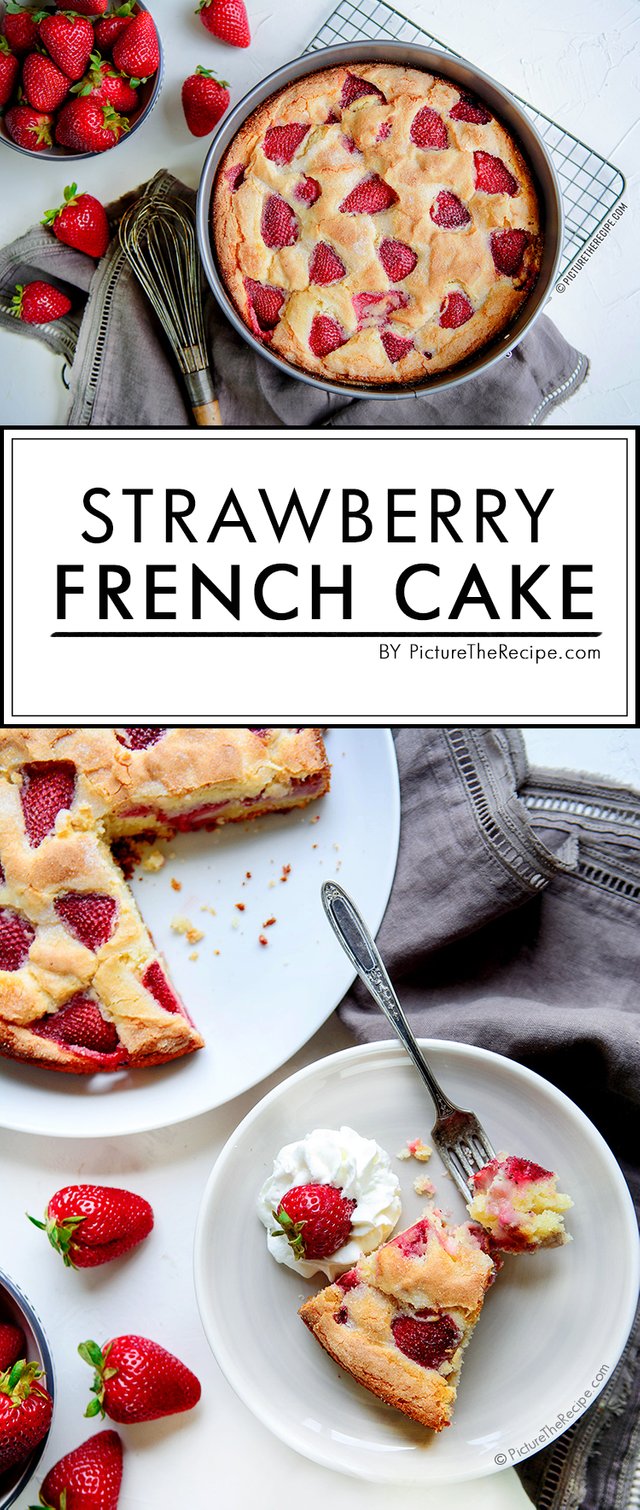 Strawberry-French-Cake-by-PictureTheRecipe.jpg