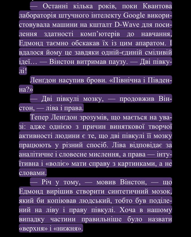 IMG_5716.jpeg