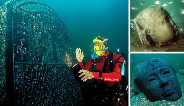 ancient-egypt-incredible-underwater-discoveries.webp