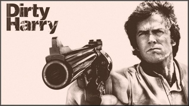 DirtyHarry.jpg