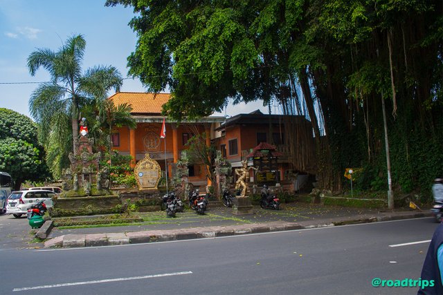 ubud.jpg