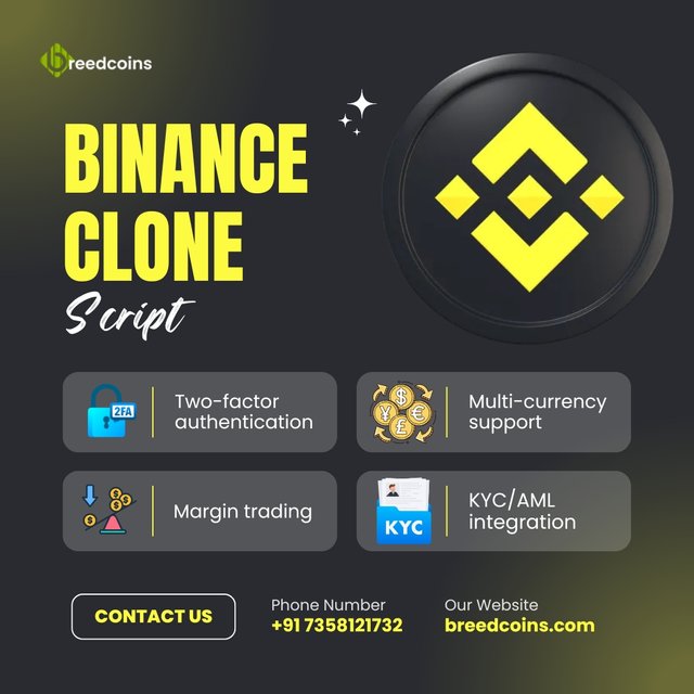 Binance Clone Script (3).jpg