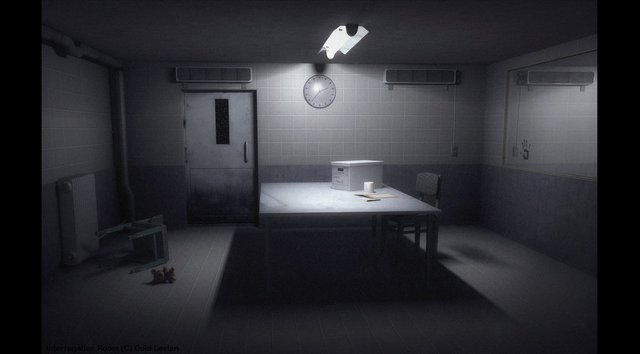 Interrogation_Room_by_Cold_Levian.jpg