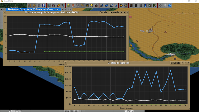 Screenshot - 3_11_20