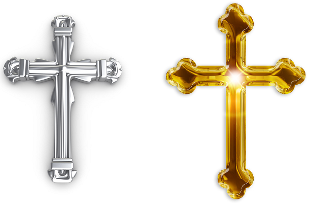silver and gold corss.PNG