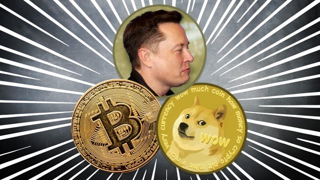 Dogecoin_Musk.jpg