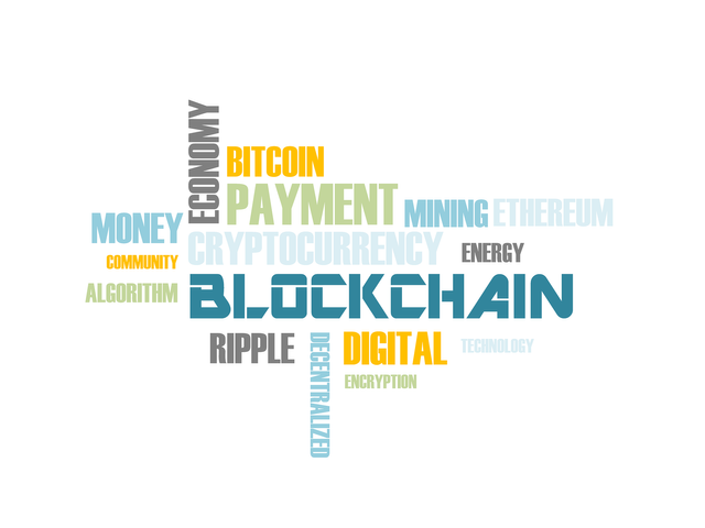 blockchain-g1fe49434d_1920.png