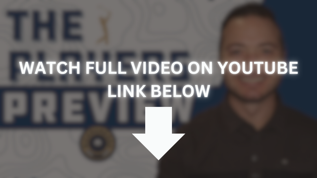 WATCH FULL VIDEO ON YOUTUBE LINK BELOW.png