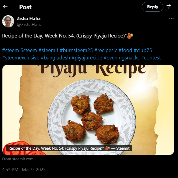 Screenshot 2025-03-09 165341.png