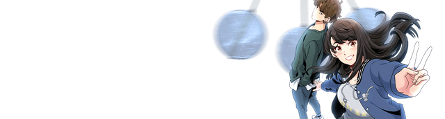 2023_12_13_17024373791941.png