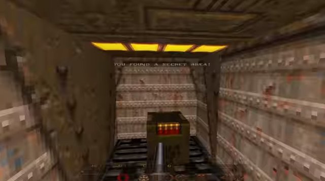 quake4.jpg