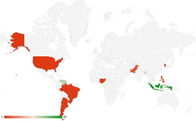 Count of Country vs. Country.png