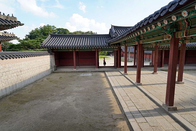 b-DSC00733.JPG