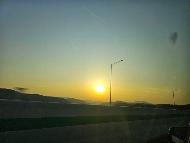 20250429_184606.jpg