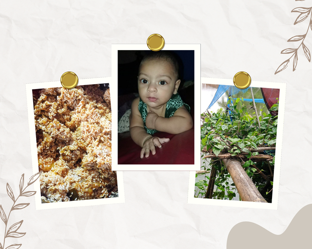 Neutral Minimalist Romantic Photo Collage (3).png