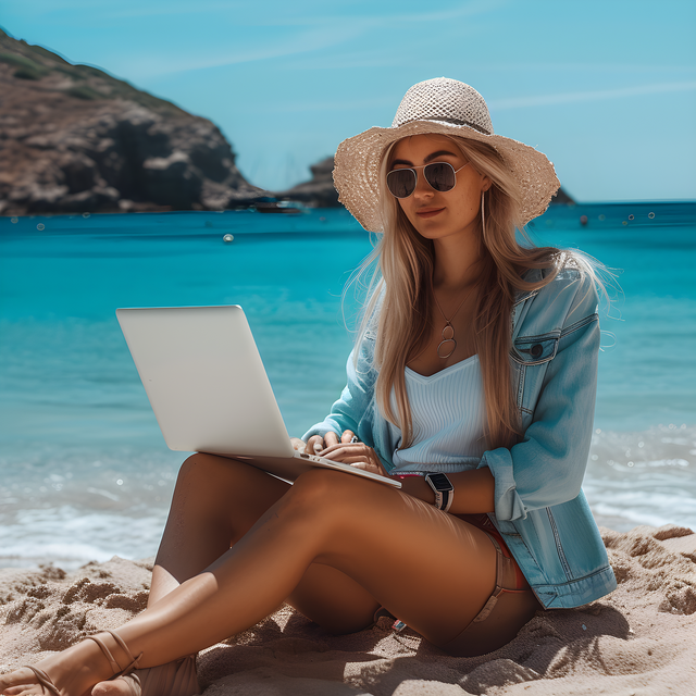 Digital Nomad in Bulgaria.png