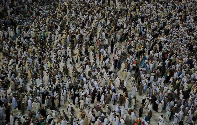 hajj-66986_1280.jpg