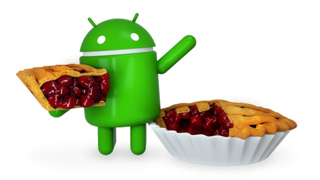 android_pie_1533620236362.jpg