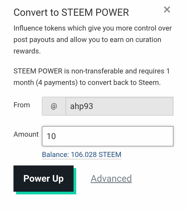 1000157437.jpg