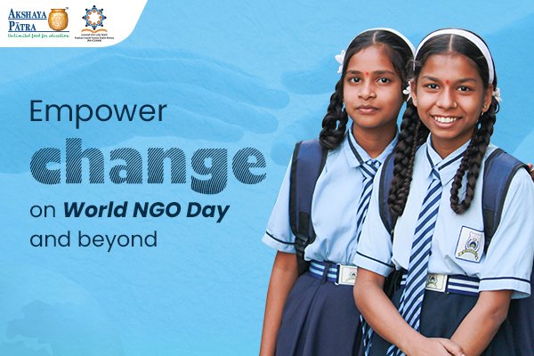 World NGO Day.jpg