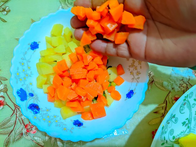 LMC_20250625_221826_ðColor boost By Expert Mistry.jpg