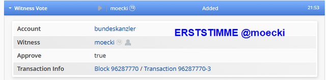 Erststimme BK Steemit.png