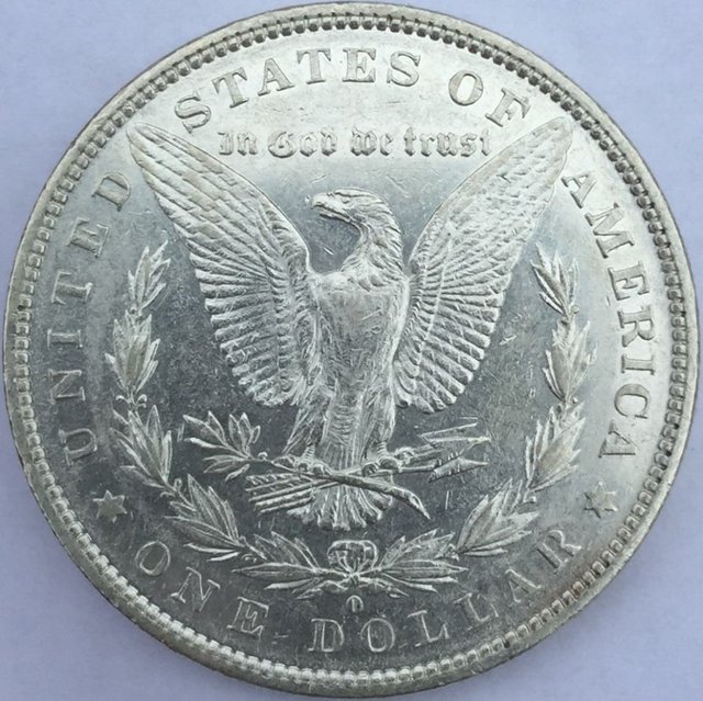 US Silver DollarO.jpg