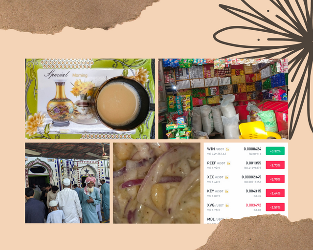 Brown Aesthetic Family Photo Collage_20230901_154148_0000.png