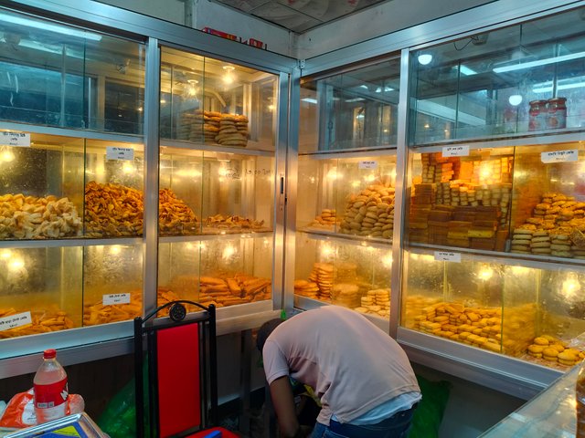 IMG20250518190610.jpg
