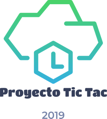 ProyectoTicTac-Logo-2019.jpg