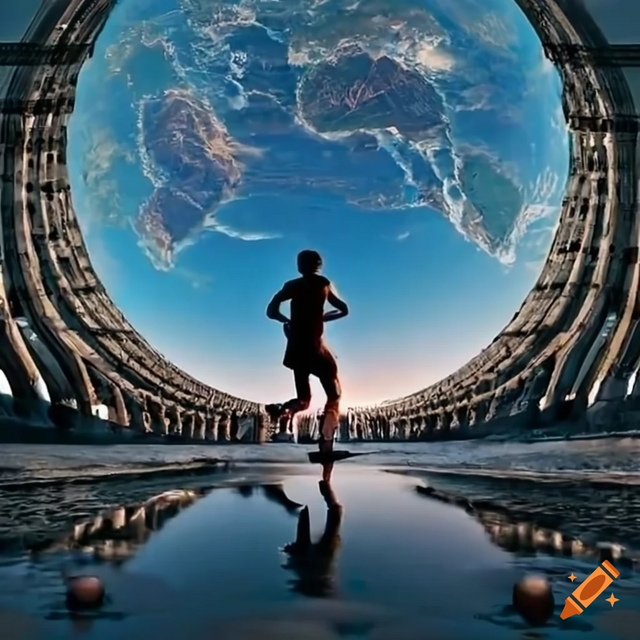 craiyon_235604_giant_sized_people_jogging_around_the_globe_in_mesmerizing_view.png