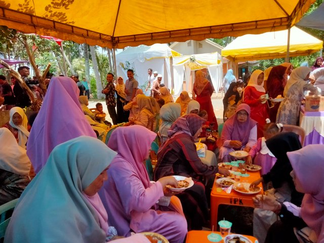 IMG20250512125153.jpg