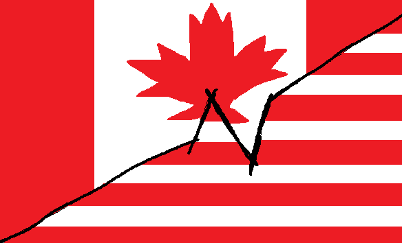 can-usa.png