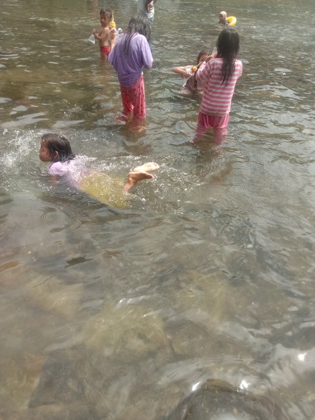 IMG_20250610_134402.jpg