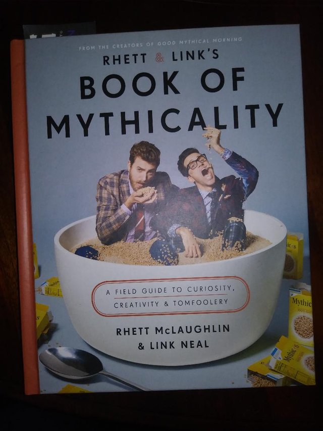 Book of Mythicality.jpg