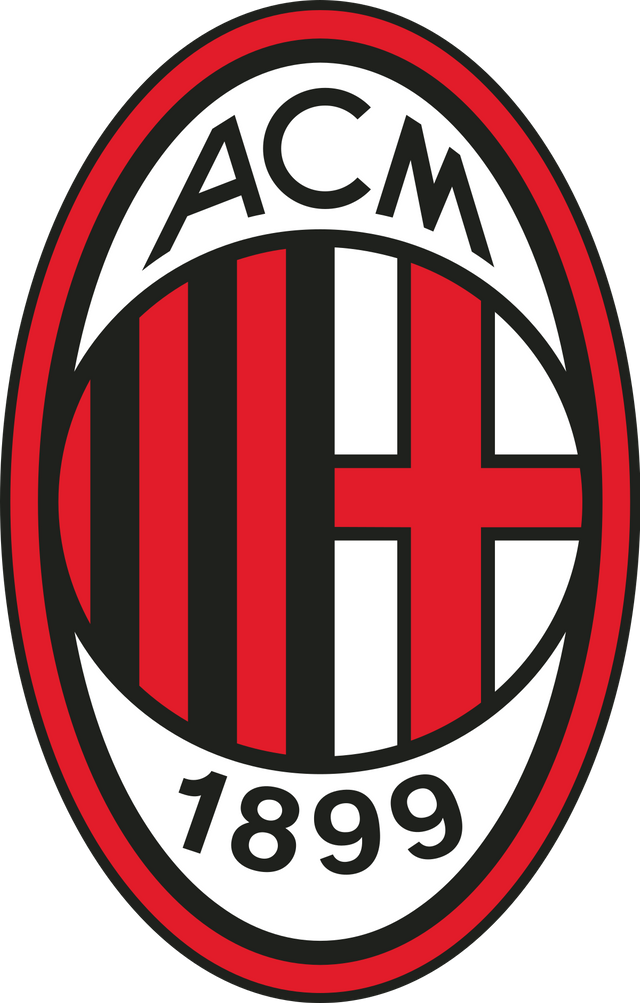 1200px-Logo_of_AC_Milan.svg.png