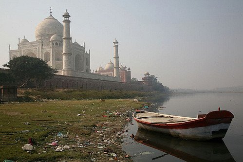 india-030.jpg