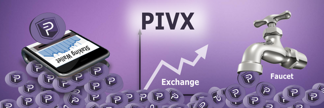 Pivx 900.png