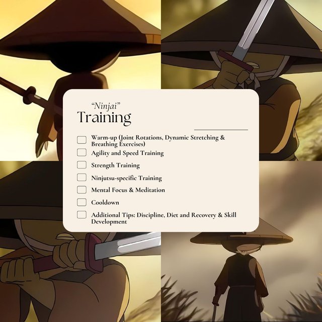 Ninjai Training.jpg