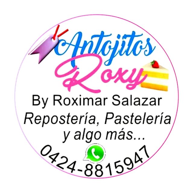 AntojitosRoxy logo.jpg
