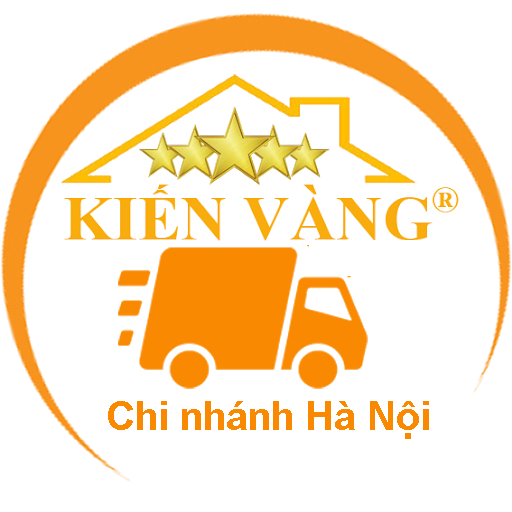 logo Kiến vàng Hà Nội.png