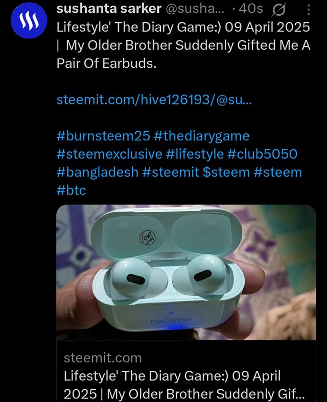 Screenshot_2025-04-10-13-39-38-28_0b2fce7a16bf2b728d6ffa28c8d60efb.jpg